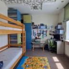 новостройка, Харьков, Павлово Поле