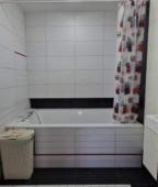 новостройка, Харьков, Павлово Поле