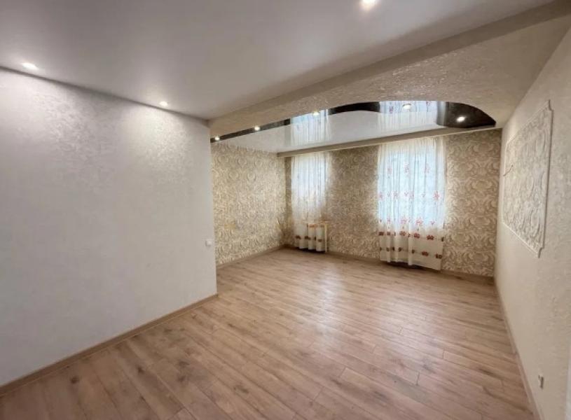 квартира, 1-кімн., Харьков, ХТЗ, Мира