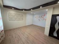 новостройка, Харьков, ХТЗ