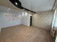 новостройка, Харьков, ХТЗ