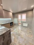 новостройка, Харьков, ХТЗ