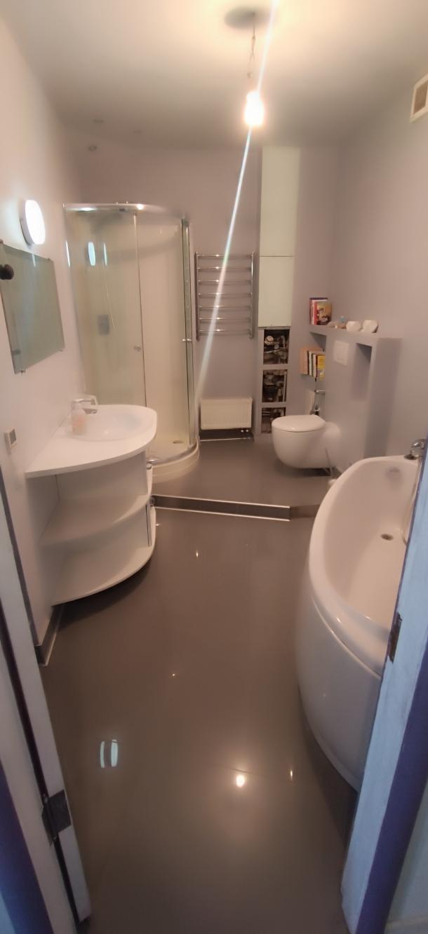 квартира, 2-кімн., Харьков, 1 Северная Салтовка, Соборности Украины (Дружбы Народов)