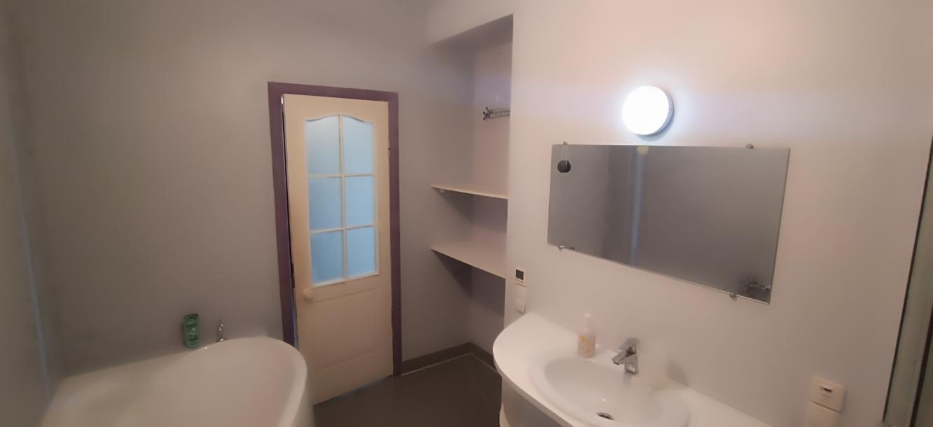 квартира, 2-кімн., Харьков, 1 Северная Салтовка, Соборности Украины (Дружбы Народов)