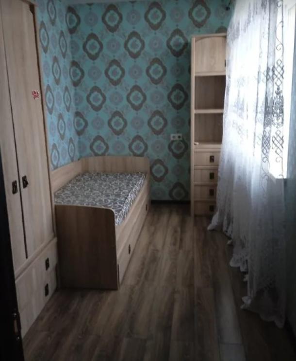 квартира, 1-кімн., Харьков, 605м/р, Гвардейцев Широнинцев