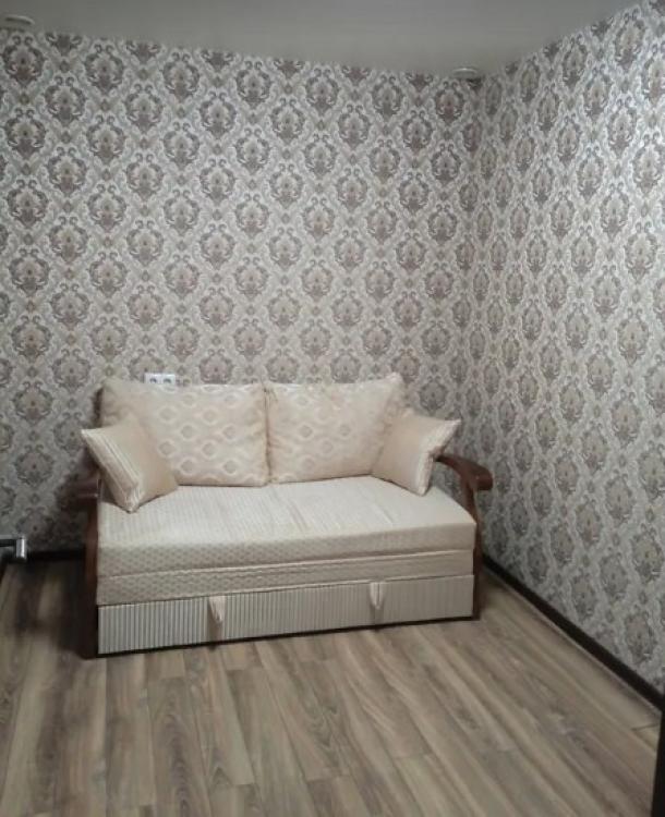 квартира, 1-кімн., Харьков, 605м/р, Гвардейцев Широнинцев