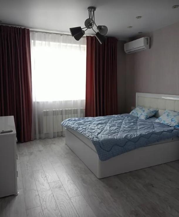 квартира, 1-кімн., Харьков, ХТЗ, Мира