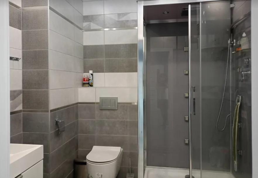 квартира, 1-кімн., Харьков, ХТЗ, Мира