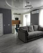 новостройка, Харьков, ХТЗ