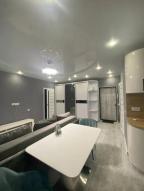 новостройка, Харьков, ХТЗ, Мира