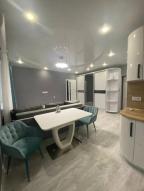 новостройка, Харьков, ХТЗ, Мира