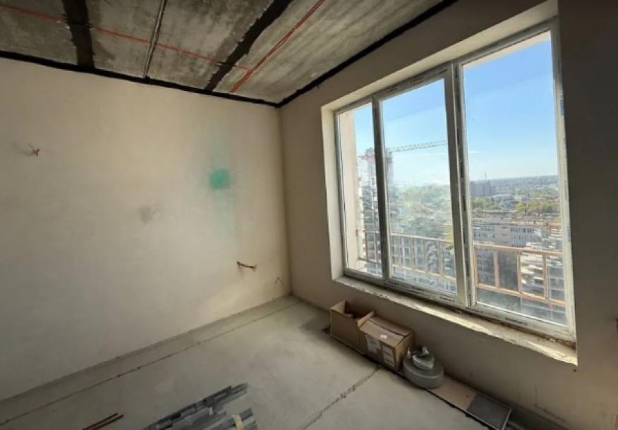 Купить новостройка, Харьков, Шатиловка