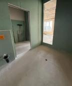 новостройка, Харьков, Шатиловка