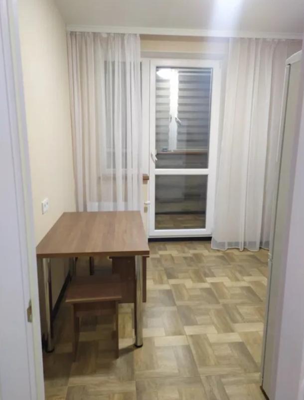 Купить новостройка, Харьков, ХТЗ