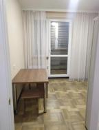 новостройка, Харьков, ХТЗ