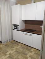 новостройка, Харьков, ХТЗ