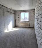 новостройка, Харьков, Алексеевка