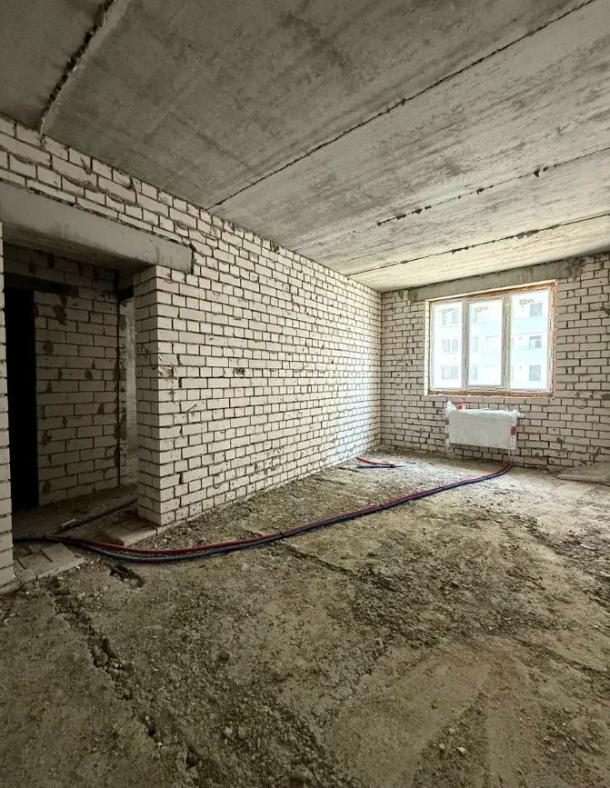 Купить новостройка, Харьков, Гагарина метро, Заливная
