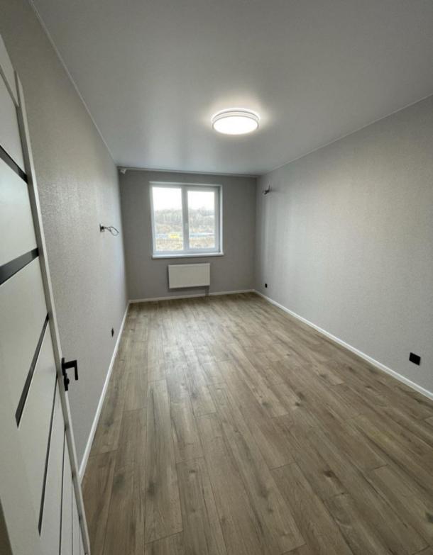 квартира, 2-кімн., Харьков, Журавлевка, Борткевича