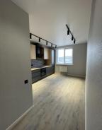 новостройка, Харьков, Журавлевка