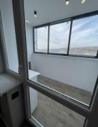 новостройка, Харьков, Журавлевка