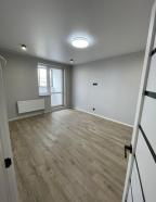 новостройка, Харьков, Журавлевка