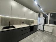 новостройка, Харьков, Журавлевка, Борткевича