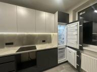 новостройка, Харьков, Журавлевка, Борткевича