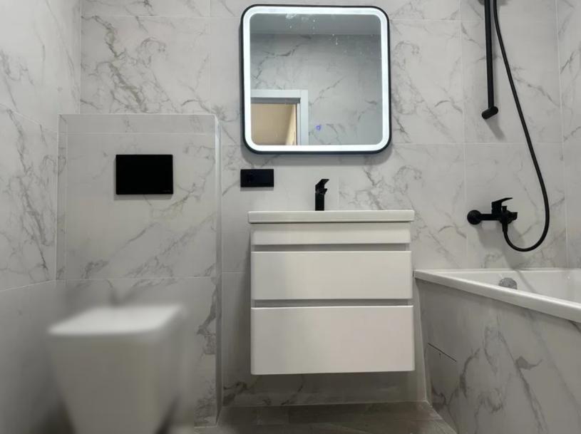 квартира, 2-кімн., Харьков, Журавлевка, Борткевича