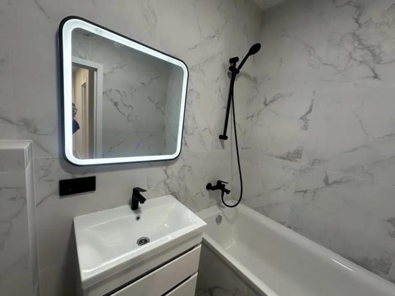 квартира, 2-кімн., Харьков, Журавлевка, Борткевича