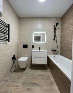 новостройка, Харьков, Журавлевка