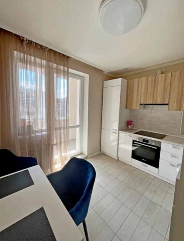 квартира, 2-кімн., Харьков, 625м/р, Драгоманова (Раковского)