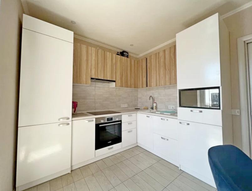 квартира, 2-кімн., Харьков, 625м/р, Драгоманова (Раковского)