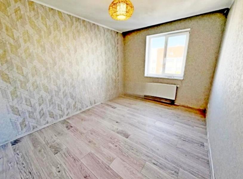 квартира, 2-кімн., Харьков, 625м/р, Драгоманова (Раковского)