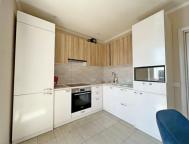 новостройка, Харьков, Салтовка