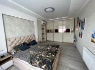 новостройка, Харьков, Салтовка