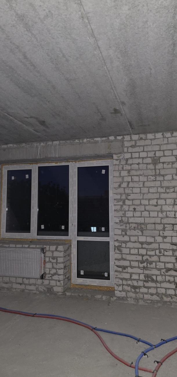 квартира, 1-кімн., Харьков, Защитников Украины метро, Франковская