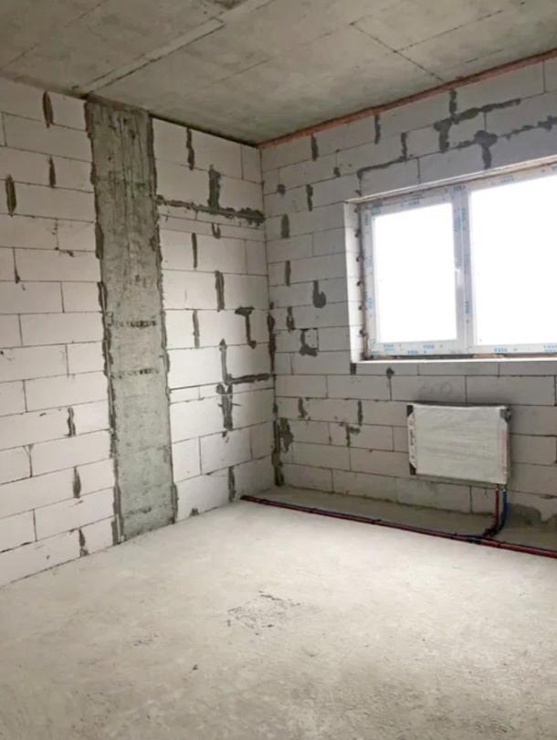 квартира, 3-кімн., Харьков, Гагарина метро , Молочная (Кирова)