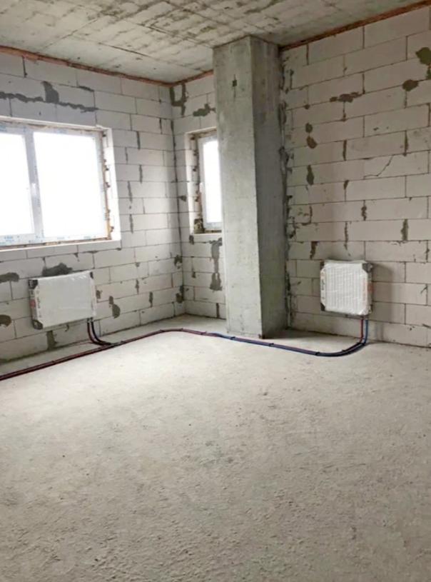 квартира, 3-кімн., Харьков, Гагарина метро , Молочная (Кирова)