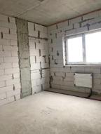 новостройка, Харьков, Гагарина метро