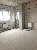 новостройка, Харьков, Гагарина метро