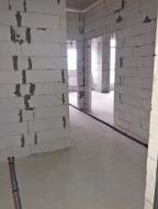 новостройка, Харьков, Гагарина метро