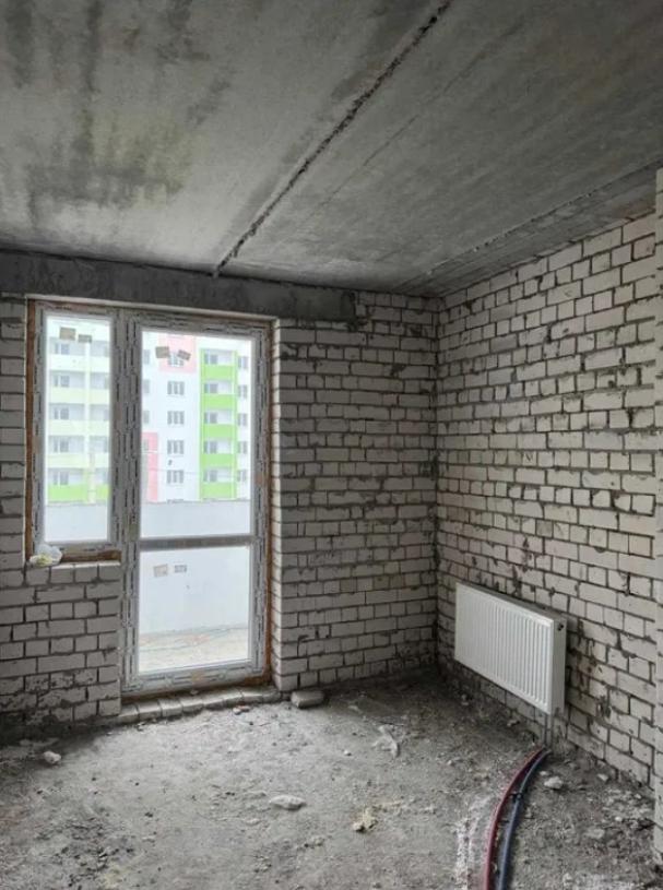 Купить новостройка, Харьков, ХТЗ