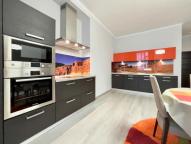 новостройка, Харьков, Салтовка