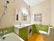 новостройка, Харьков, Салтовка