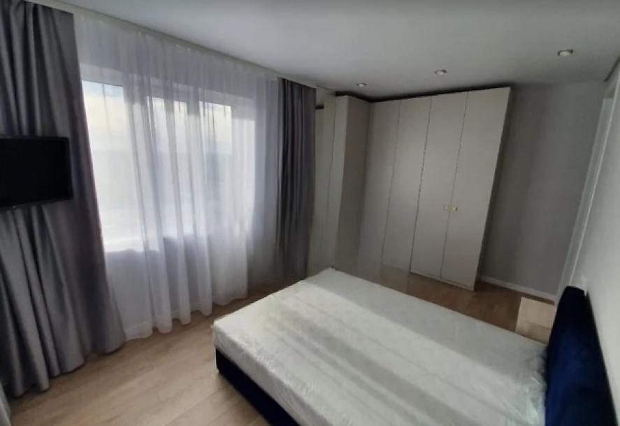 квартира, 2-кімн., Харьков, 524м/р, Академика Павлова
