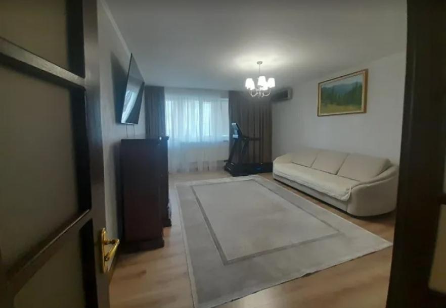 квартира, 2-кімн., Харьков, 1 Северная Салтовка, Соборности Украины (Дружбы Народов)