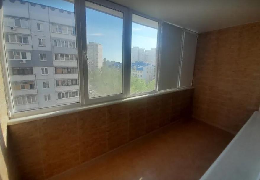 квартира, 2-кімн., Харьков, 1 Северная Салтовка, Соборности Украины (Дружбы Народов)