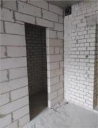 новостройка, Харьков, Павлово Поле, Веселая (Дыбенко)