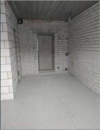 новостройка, Харьков, Павлово Поле, Веселая (Дыбенко)